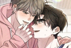 Đọc BL Manhwa Ballboy Tactics Chapter Toàn Bộ Tiếng Việt Không Phải Là Một Sự Trùng Hợp Ngẫu Nhiên Khi Gặp Nhau