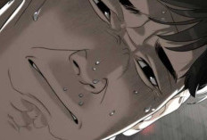 RAW Manhwa Sát Thủ Peter Chapter 99 Tiếng Việt Một Sự Kiện Hỗn Loạn Xảy Ra Trong Trường Học