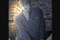 Truyện Tranh Bl Bones And Petals Chapter 74 Tiếng Việt, Cuộc Sống Bình Thường Của Johan