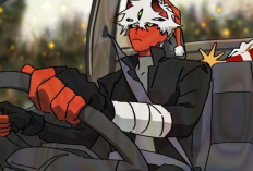 Link Đọc On The Way To See My Mom Chap 32 Tiếng Việt, Một Bài Báo Sáng Tạo Về Ước Mơ Của Mẹ