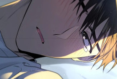 Đọc BL Manhwa Passion Chapter 119 Tiếng Việt Vẫn Còn Nhiều Nghi Ngờ Trong Lòng Taeui