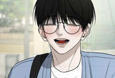 Đọc Liên Kết BL Manhwa Feel My Benefit Chapter 51 Tiếng Việt Hy Vọng Đây Không Phải Là Lần Hẹn Hò Cuối Cùng Của Chúng Ta
