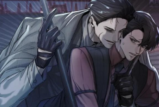 Đọc BL Truyện Tranh Billiards Romance Toàn Bộ Chap Tiếng Việt Hợp Tác Hấp Dẫn Giữa Sự Yêu Và Sự Ghét