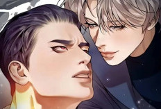 Pearl Boy: Ignite the Dawn Chapter Toàn Bộ Tiếng Việt Mối Quan Hệ Độc Hại Không Thể Tránh Khỏi
