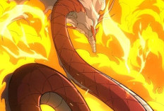Liên Manhua Evolution Begins With A Big Tree Chapter 386 RAW Tiếng Việt Sức Mạnh Của Yu Ziyu Ngày Càng Mạnh Mẽ