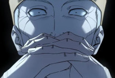 RAW Star-Embracing Swordmaster Chapter 95 Tiếng Việt Trong Môi Trường Này, Việc Chứng Minh Điều Gì Đó Không Hề Dễ Dàng