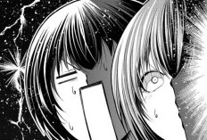 Đọc Grand Blue Chapter 105 RAW Tiếng Việt Những Câu Chuyện Về Tình Bạn Và Những Khoảnh Khắc Vui Nhộn