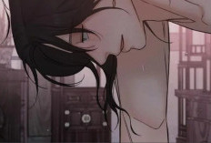 Đọc BL Manhwa At the End of This Night Chap 1 Tiếng Việt Một Lời Hứa Nào Đó Lại Trở Về