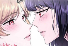 Đọc Lilith 2 Chapter Toàn Bộ Tiếng Việt Điều Bí Mật Mà Jaehee Giấu Kín