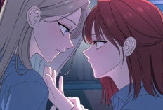 Đọc GL Manhwa Tình Yêu Méo Mó Chapter Toan Bo Tiếng Việt Yêu Thương Người Bạn Thân Nhất 