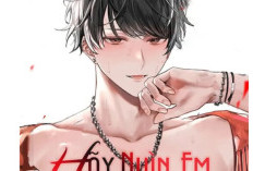 Liên Đọc Truyện Tranh Hãy Nhìn Em Bằng Đôi Mắt ấY Chapter Toàn Bộ Tiếng Việt, Theo Dõi Câu Chuyện Hấp Dẫn Tại Đây