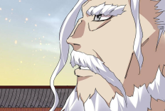 Lien Đọc Truyện Tranh Đại Quản Gia Là Ma Hoàng Chapter 809 Tiếng Việt Zhuo Fan Gặp Khó Khăn Khi Kiểm Soát Học Sinh Của Mình