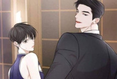 Liên RAW Khởi Đầu Nô Lệ Chapter 81 Tiếng Việt Xây Dựng Một Gia Đình Mới Là Điều Không Dễ Dàng