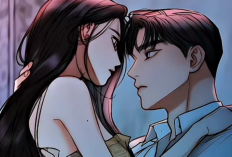 Đọc Truyện Tranh Serena Chap 129 Mùa 4 Tiếng Việt Người Chiến Thắng Trong Giữa Sự Hấp Dẫn Và Tình Yêu