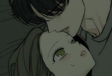 RAW Manhwa Tears on a Withered Flower Chapter 58 Tiếng Việt Taeha Không Thể Cưỡng Lại Sự Cám Dỗ Để Chạm Vào Haesoo
