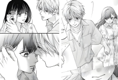 Truyện Tranh Kono Oto Tomare! Toàn Bộ Chapter Tiếng Việt Takezou Là Một Trong Những Nhạc Sĩ Truyền Thống Duy Nhất Của Nhật Bản