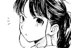 Đọc Manga Ogeha Chapter Toàn Bộ 1-15 Tiếng Việt Một đêm Nọ, Satoshi thay đổi