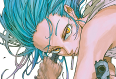 Đọc Liên Kết Manga Sakamoto Days Toàn Bộ Chapter Tiếng Việt Sự Trở Lại Của Một Assasin Đã Qua Đời