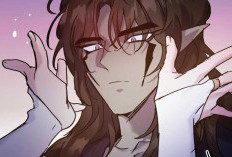 Leon Đã Bắt Đầu Yêu Rồi! BL Manhwa Ám Giữ Linh Hồn Chapter 75 Tiếng Việt 
