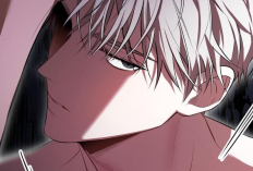 Liên Kết Đọc Manhwa Passion Chapter RAW Tiếng Việt Mùa 6 Hợp Tác Bị ảNh Hưởng Bởi Sự Xuất Hiện Của Người Khác