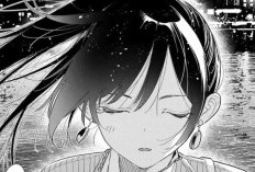 Là Liên Kết Để Đọc Manga Kanojo, Okarishimasu Chapter 381 Tiếng Việt Kazuya Gặp Chizuru, Cô Gái Hoàn Hảo Mà Anh Có Thể Mong Đợi