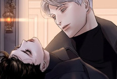 Đọc Missing Love Chapter 79 Tiếng Việt Sau Tám Năm Chứng Kiến Những Mặt Tối Tăm Nhất Của Nhân Loại, Geom Gặp Wooyeon
