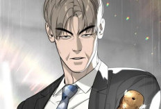 Đọc Manhwa Killer Peter Chapter 99 RAW Tiếng Việt Peter Trở Lại Hình Dạng Vật Lý Thật Sự Của Mình