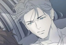 Đọc BL Truyện Tranh Nerd Project (Dự Án Mọt Sách) Chapter 63 Tiếng Việt Luke Bước Vào Andrew Trong Khi Nó Sụp Xuống Từ Từ