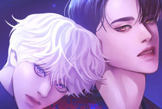 BL Truyện Tranh Pearl Boy: Ignite the Dawn Chapter 9 Tiếng Việt Cách Đối Xử Tồi Tệ Như Nhau