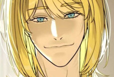 Đọc Manhwa Sát Thủ Peter Chapter 98 Tiếng Việt Nguy Hiểm! Có Tiếng Nổ Lớn Trong Trường Học