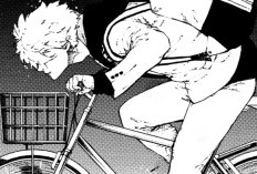 Truyện Tranh Manga Blue Lock Chapter 307 Tiếng Việt Nagi Liên Lạc Với Một Trong Những Người Sống Sót Của Blue Lock