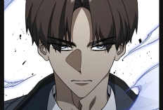 Đọc Truyện Tranh Học Nhóm (Study Group) Chap 308 Tiếng Việt, Tìm Hiểu Về Nhóm Học Sinh Thích Học Tập