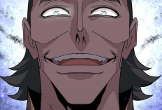 Đọc Manhua Đại Quản Gia Là Ma Hoàng Chap 810 Tiếng Việt Công Việc Tiếp Theo Đang Bị Đe Dọa