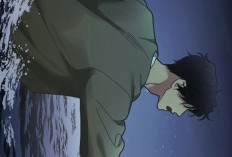 Đọc Truyện Tranh Reverse Thinking Chapter 22 Tiếng Việt RAW Liệu Juyeon Có Cứu Được Jiwook Lần Này Không?