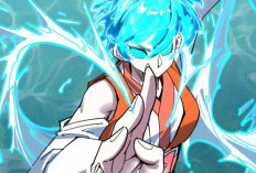 Truyện Tranh Vạn Cổ Chí Tôn Chapter 428 Tiếng Việt Theo Dõi Các Spoiler Và Lịch Phát Hành Tại Đây