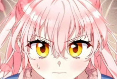 Liên RAW Tôi Được Nuôi Dưỡng Bởi Những Kẻ Phản Diện Chapter 98 Tiếng Việt Làm Thế Nào Để Thay Đổi Cốt Truyện?